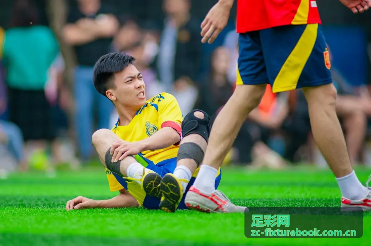 足彩网策略指南频道封面